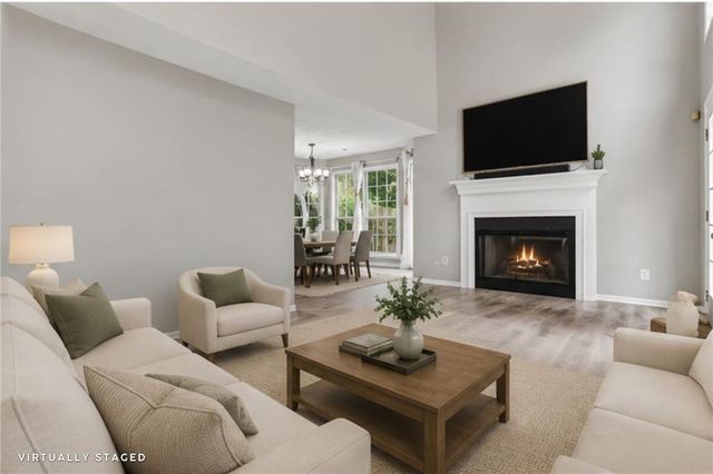13402 Harpley Court, Alpharetta, GA 30004