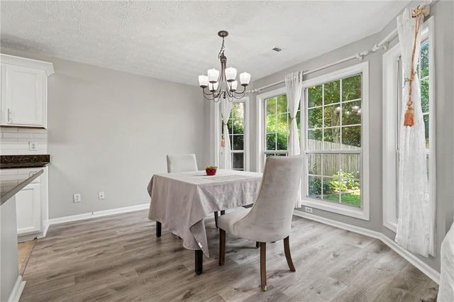 13402 Harpley Court, Alpharetta, GA 30004