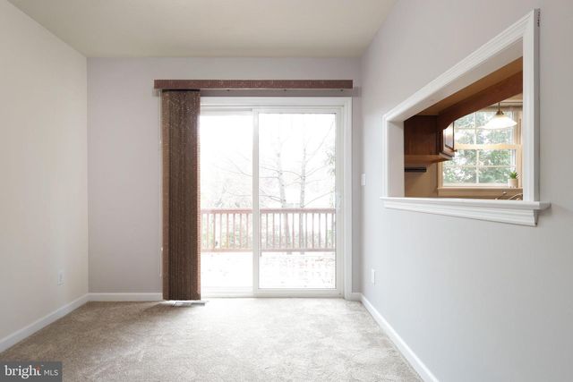 210 AMBLEWOOD WAY, State College, PA 16803