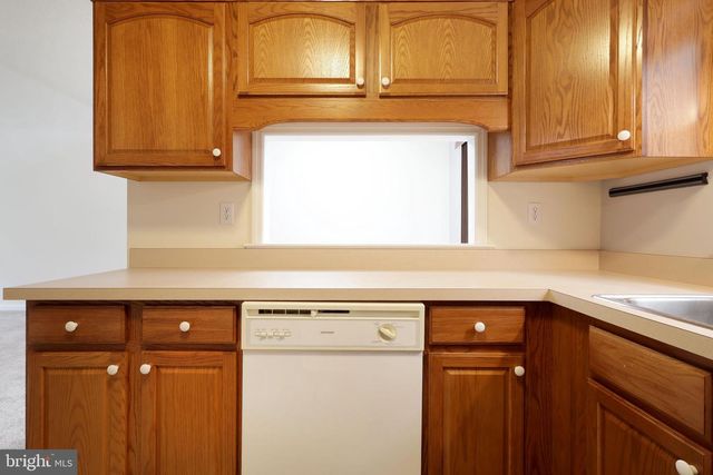 210 AMBLEWOOD WAY, State College, PA 16803