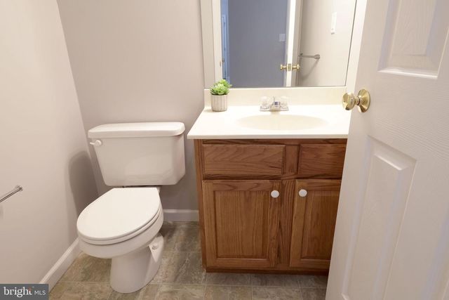 210 AMBLEWOOD WAY, State College, PA 16803