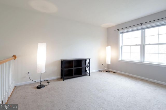 210 AMBLEWOOD WAY, State College, PA 16803