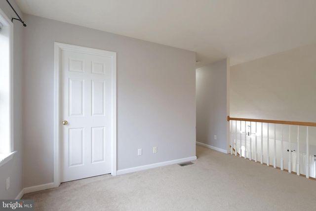 210 AMBLEWOOD WAY, State College, PA 16803