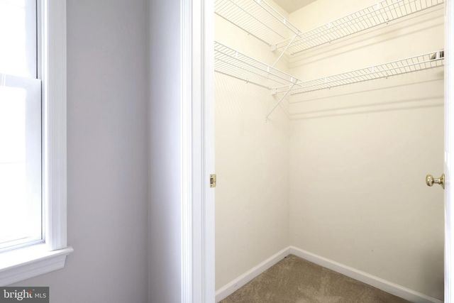 210 AMBLEWOOD WAY, State College, PA 16803