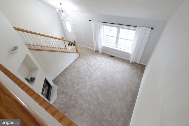 210 AMBLEWOOD WAY, State College, PA 16803