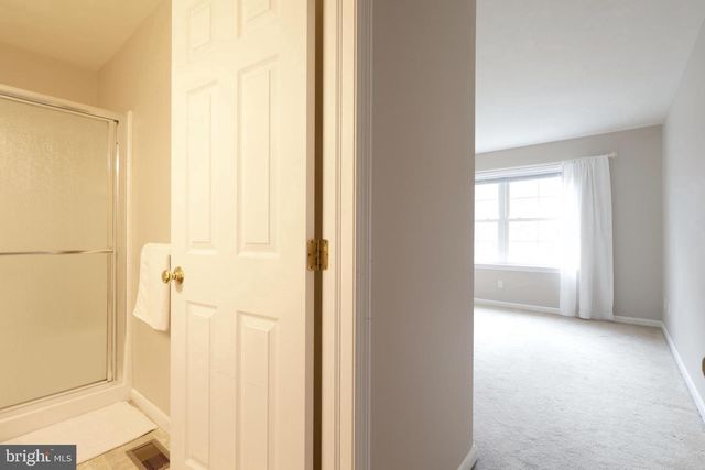 210 AMBLEWOOD WAY, State College, PA 16803