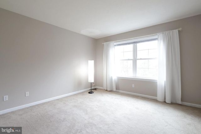 210 AMBLEWOOD WAY, State College, PA 16803