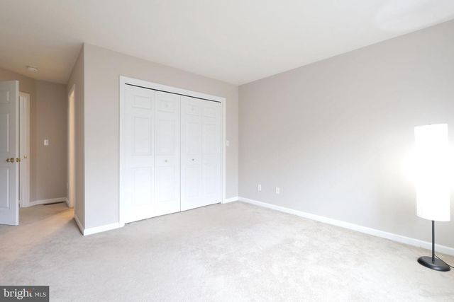 210 AMBLEWOOD WAY, State College, PA 16803