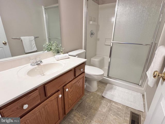 210 AMBLEWOOD WAY, State College, PA 16803