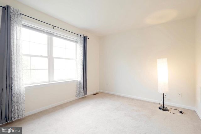 210 AMBLEWOOD WAY, State College, PA 16803