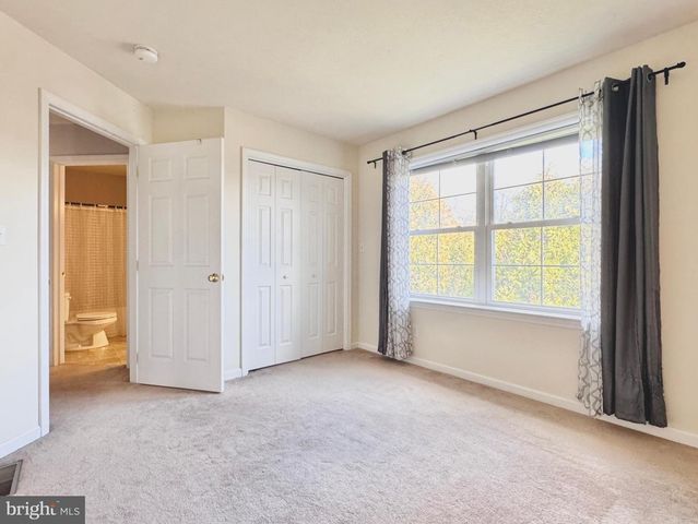 210 AMBLEWOOD WAY, State College, PA 16803