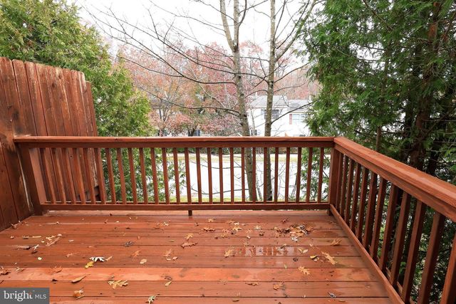 210 AMBLEWOOD WAY, State College, PA 16803