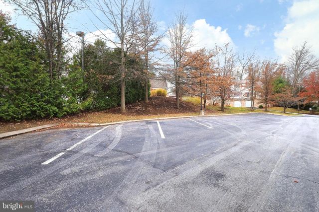 210 AMBLEWOOD WAY, State College, PA 16803