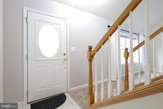 210 AMBLEWOOD WAY, State College, PA 16803