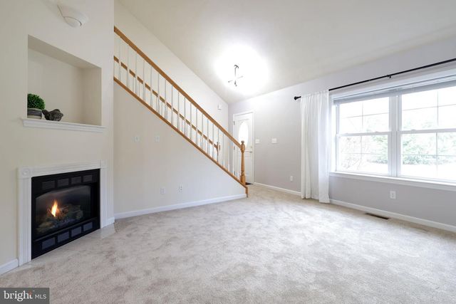 210 AMBLEWOOD WAY, State College, PA 16803