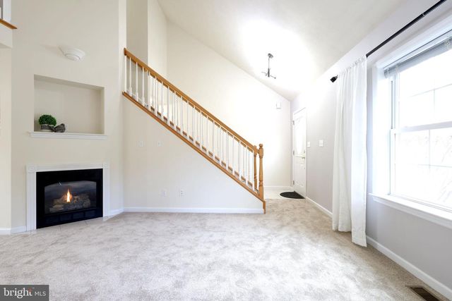 210 AMBLEWOOD WAY, State College, PA 16803