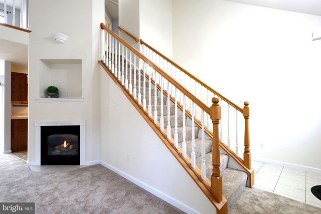 210 AMBLEWOOD WAY, State College, PA 16803