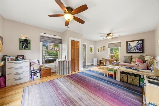 89 Garrison Road, Amherst, NY 14221