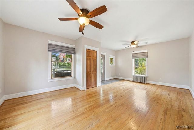 89 Garrison Road, Amherst, NY 14221