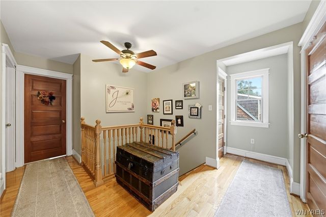 89 Garrison Road, Amherst, NY 14221
