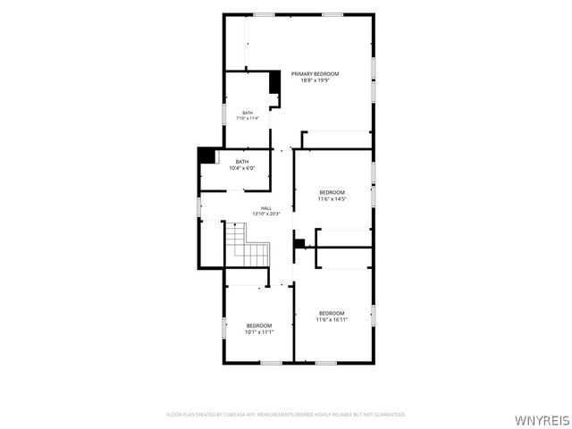 89 Garrison Road, Amherst, NY 14221