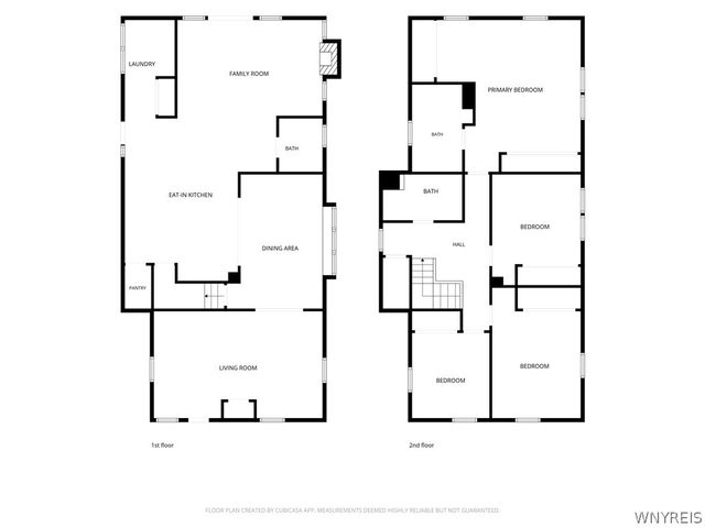 89 Garrison Road, Amherst, NY 14221