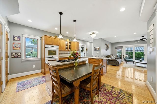 89 Garrison Road, Amherst, NY 14221