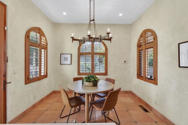 4505 Echo Springs Cir, El Dorado Hills, CA 95762