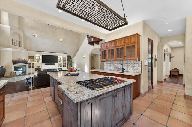 4505 Echo Springs Cir, El Dorado Hills, CA 95762