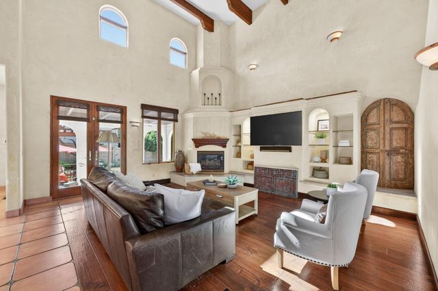 4505 Echo Springs Cir, El Dorado Hills, CA 95762