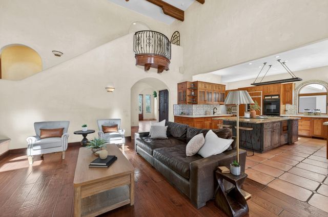 4505 Echo Springs Cir, El Dorado Hills, CA 95762