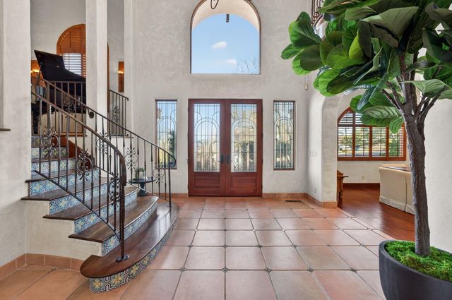 4505 Echo Springs Cir, El Dorado Hills, CA 95762