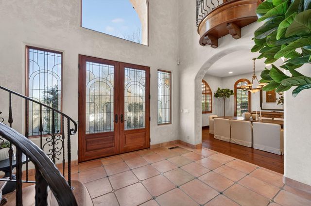 4505 Echo Springs Cir, El Dorado Hills, CA 95762