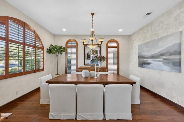 4505 Echo Springs Cir, El Dorado Hills, CA 95762