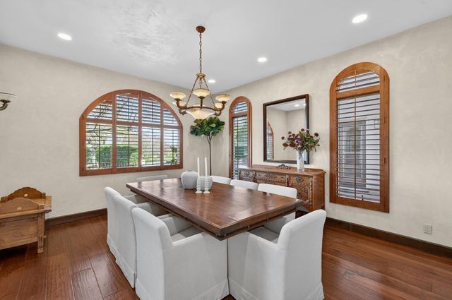 4505 Echo Springs Cir, El Dorado Hills, CA 95762