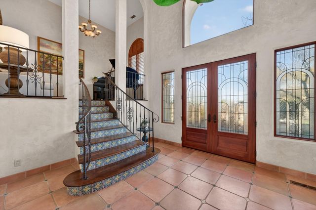 4505 Echo Springs Cir, El Dorado Hills, CA 95762