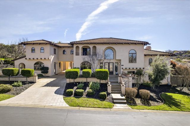 4505 Echo Springs Cir, El Dorado Hills, CA 95762