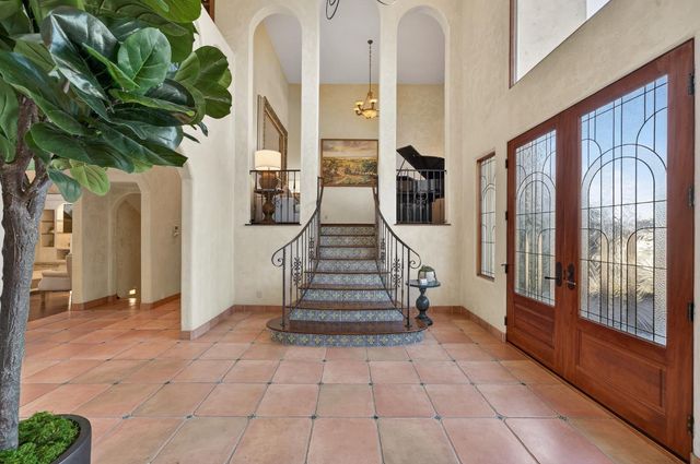 4505 Echo Springs Cir, El Dorado Hills, CA 95762