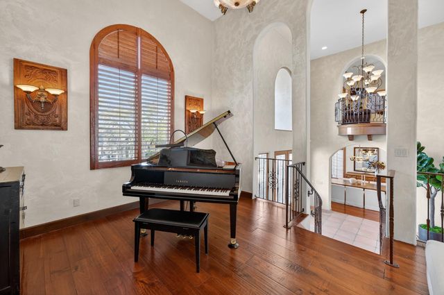 4505 Echo Springs Cir, El Dorado Hills, CA 95762