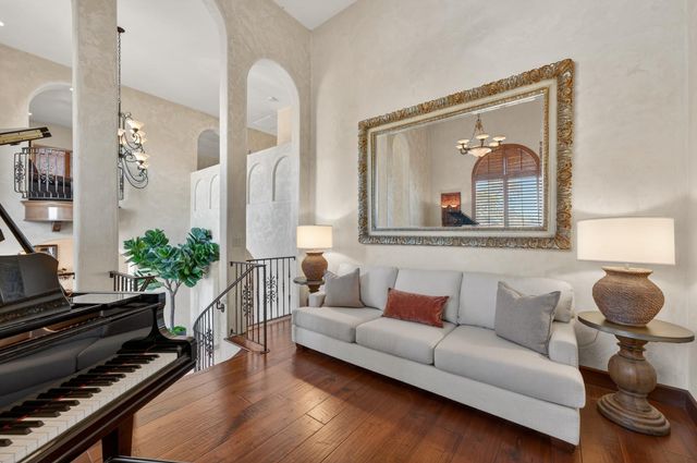 4505 Echo Springs Cir, El Dorado Hills, CA 95762