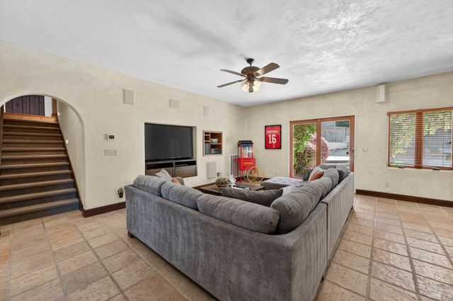 4505 Echo Springs Cir, El Dorado Hills, CA 95762