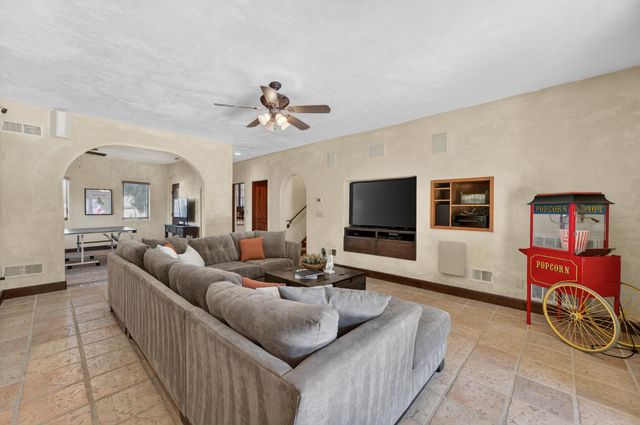 4505 Echo Springs Cir, El Dorado Hills, CA 95762