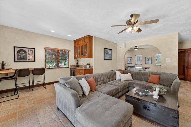 4505 Echo Springs Cir, El Dorado Hills, CA 95762