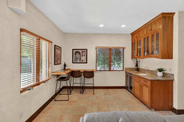 4505 Echo Springs Cir, El Dorado Hills, CA 95762