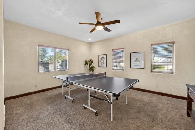 4505 Echo Springs Cir, El Dorado Hills, CA 95762