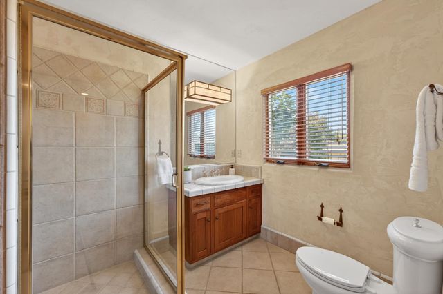 4505 Echo Springs Cir, El Dorado Hills, CA 95762