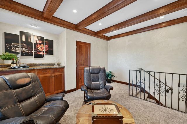 4505 Echo Springs Cir, El Dorado Hills, CA 95762