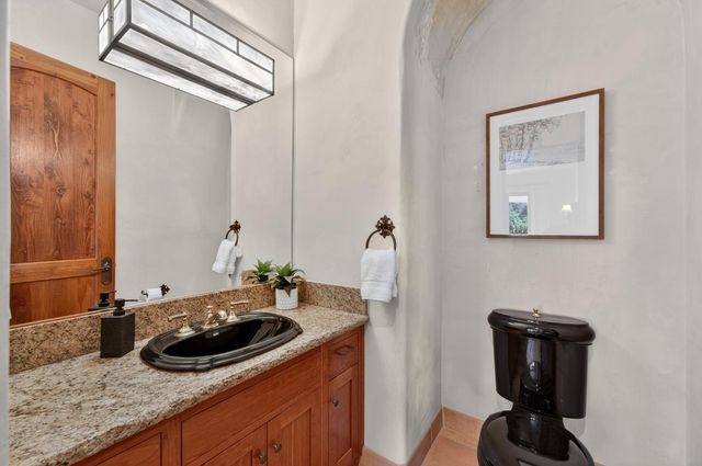 4505 Echo Springs Cir, El Dorado Hills, CA 95762