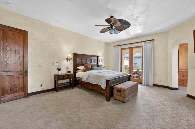 4505 Echo Springs Cir, El Dorado Hills, CA 95762