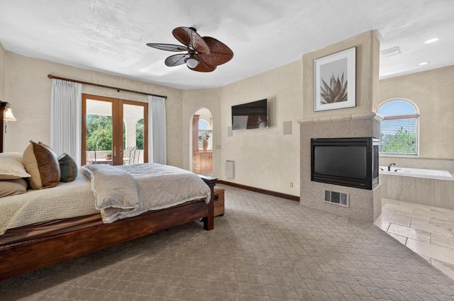 4505 Echo Springs Cir, El Dorado Hills, CA 95762